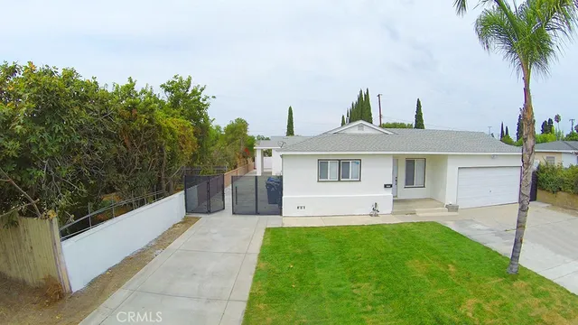 $1,699,000 | 10391 Mildred Avenue, Garden Grove, CA 92843