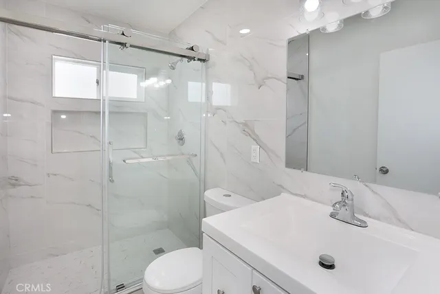 $1,699,000 | 10391 Mildred Avenue, Garden Grove, CA 92843