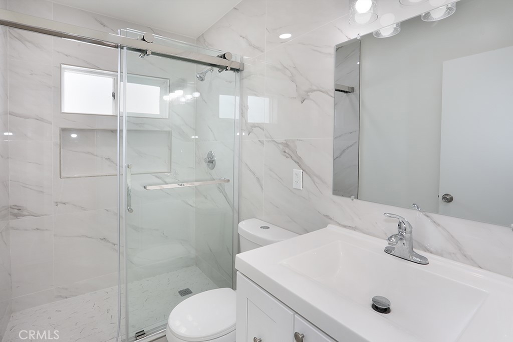 10391 Mildred Avenue Garden Grove, CA 92843 - Photo 31 of 67