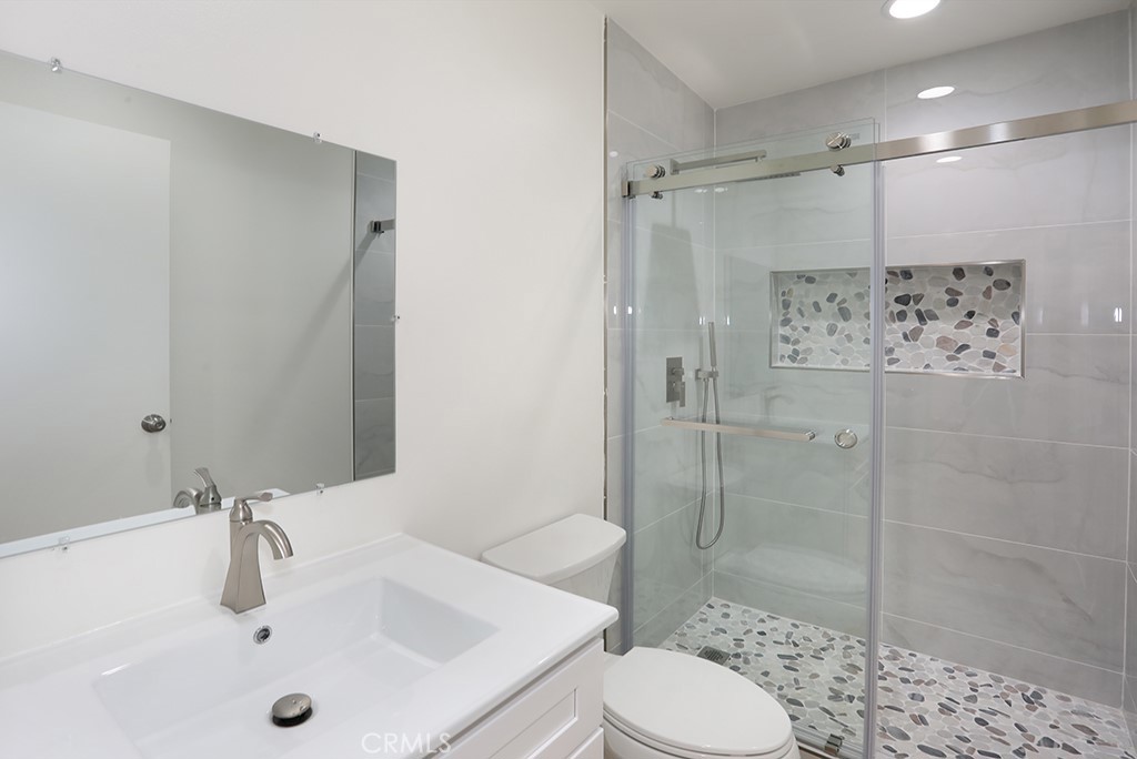 10391 Mildred Avenue Garden Grove, CA 92843 - Photo 32 of 67