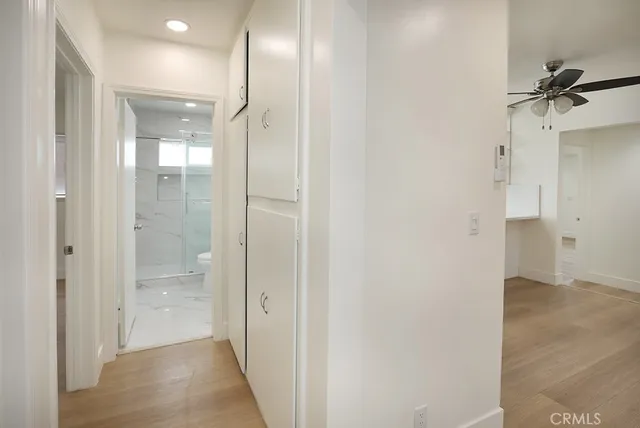 $1,699,000 | 10391 Mildred Avenue, Garden Grove, CA 92843