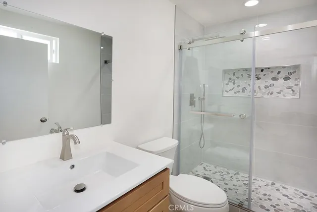 $1,699,000 | 10391 Mildred Avenue, Garden Grove, CA 92843