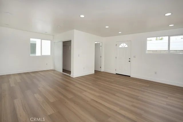 $1,699,000 | 10391 Mildred Avenue, Garden Grove, CA 92843