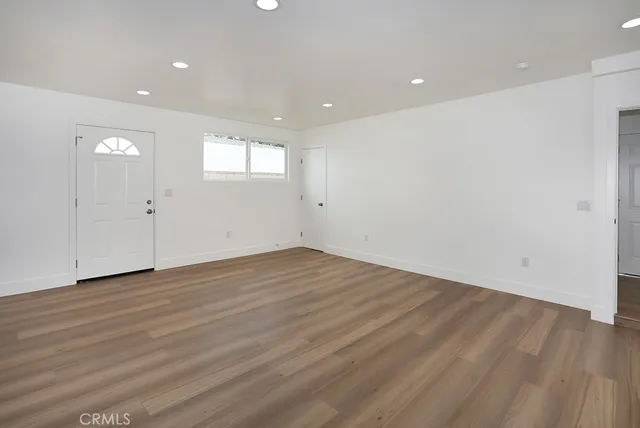 $1,699,000 | 10391 Mildred Avenue, Garden Grove, CA 92843