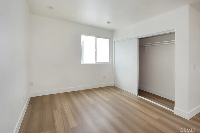 $1,699,000 | 10391 Mildred Avenue, Garden Grove, CA 92843