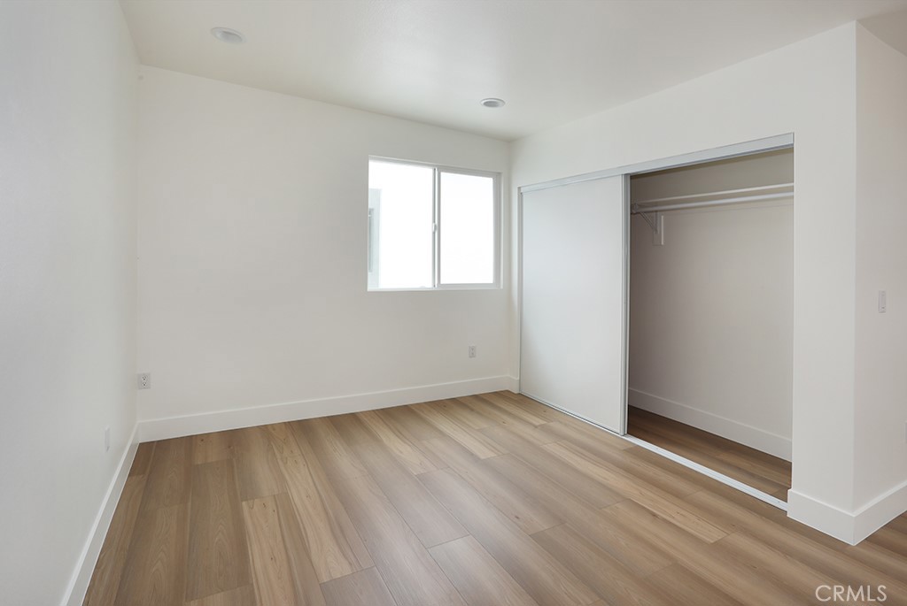 10391 Mildred Avenue Garden Grove, CA 92843 - Photo 37 of 67