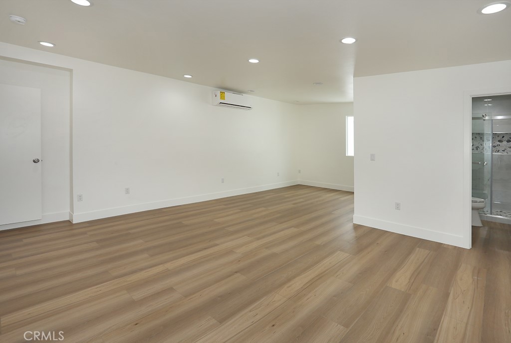 10391 Mildred Avenue Garden Grove, CA 92843 - Photo 38 of 67