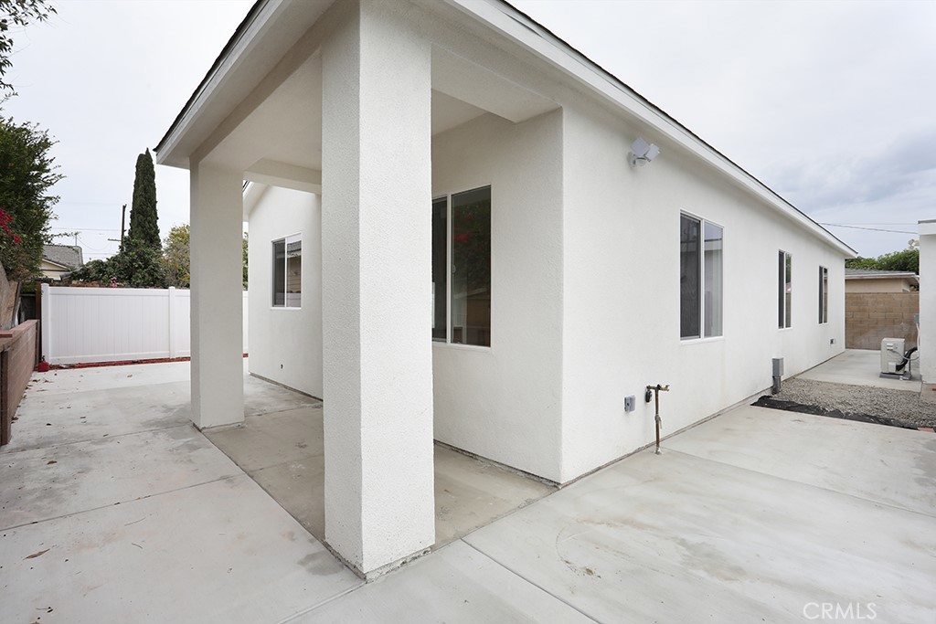 10391 Mildred Avenue Garden Grove, CA 92843 - Photo 39 of 67