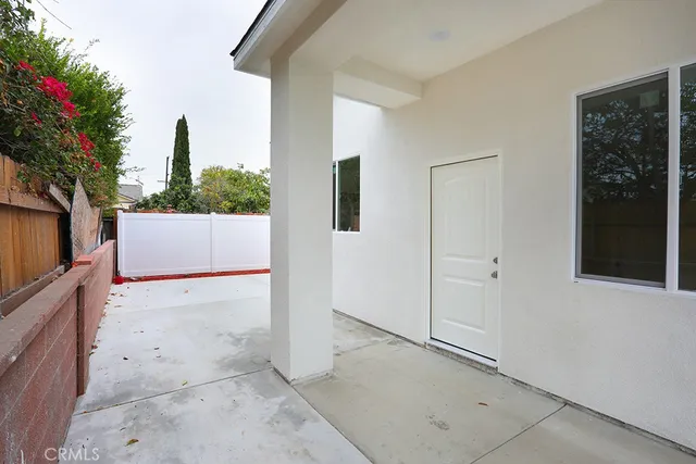$1,699,000 | 10391 Mildred Avenue, Garden Grove, CA 92843