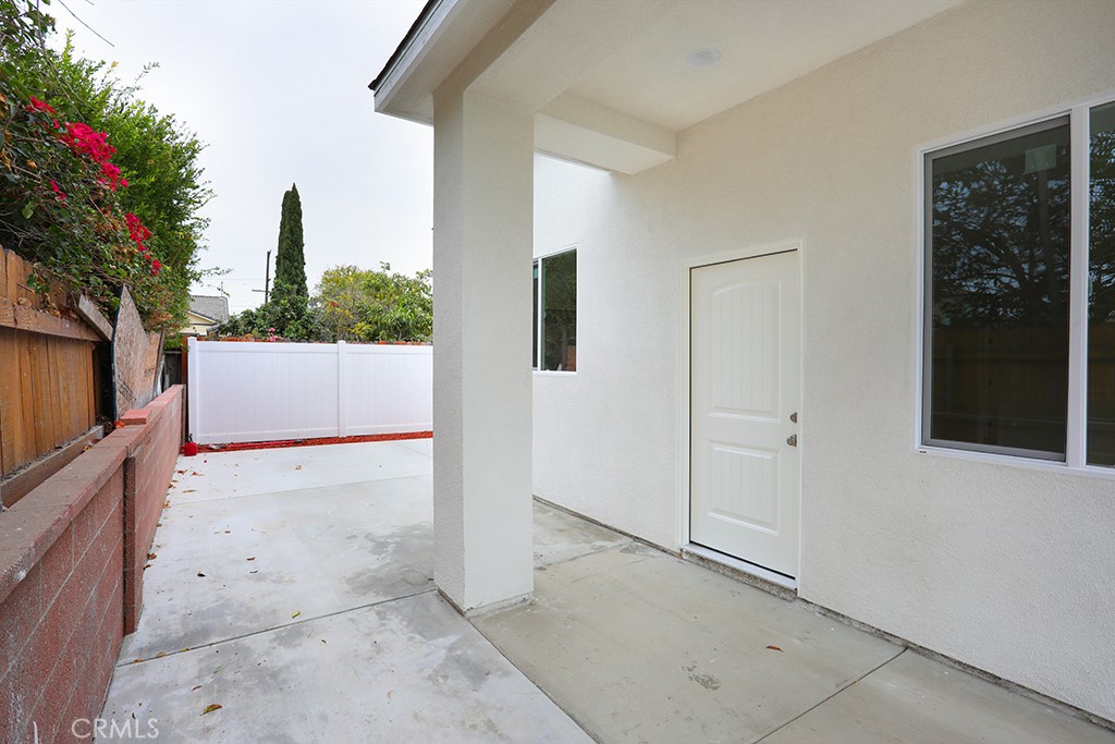 10391 Mildred Avenue Garden Grove, CA 92843 - Photo 40 of 67