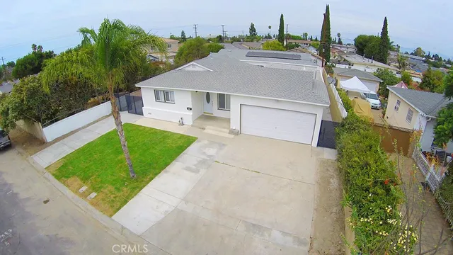 $1,699,000 | 10391 Mildred Avenue, Garden Grove, CA 92843