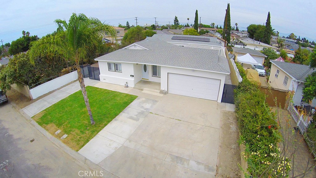 10391 Mildred Avenue Garden Grove, CA 92843 - Photo 4 of 67