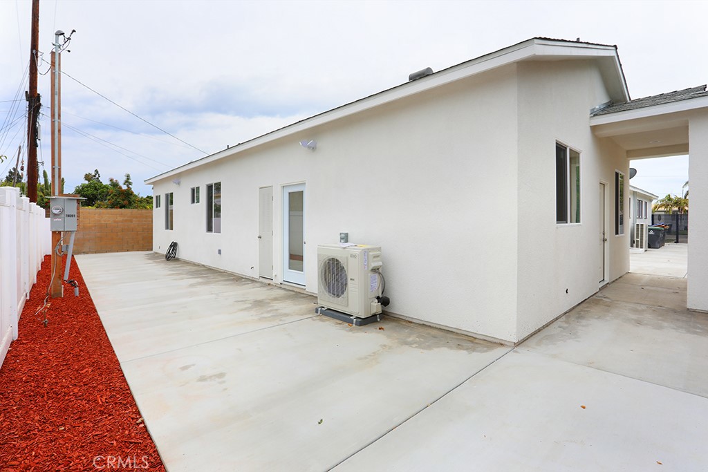 10391 Mildred Avenue Garden Grove, CA 92843 - Photo 42 of 67