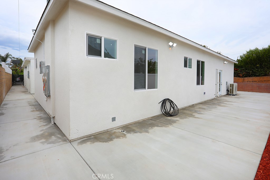 10391 Mildred Avenue Garden Grove, CA 92843 - Photo 43 of 67