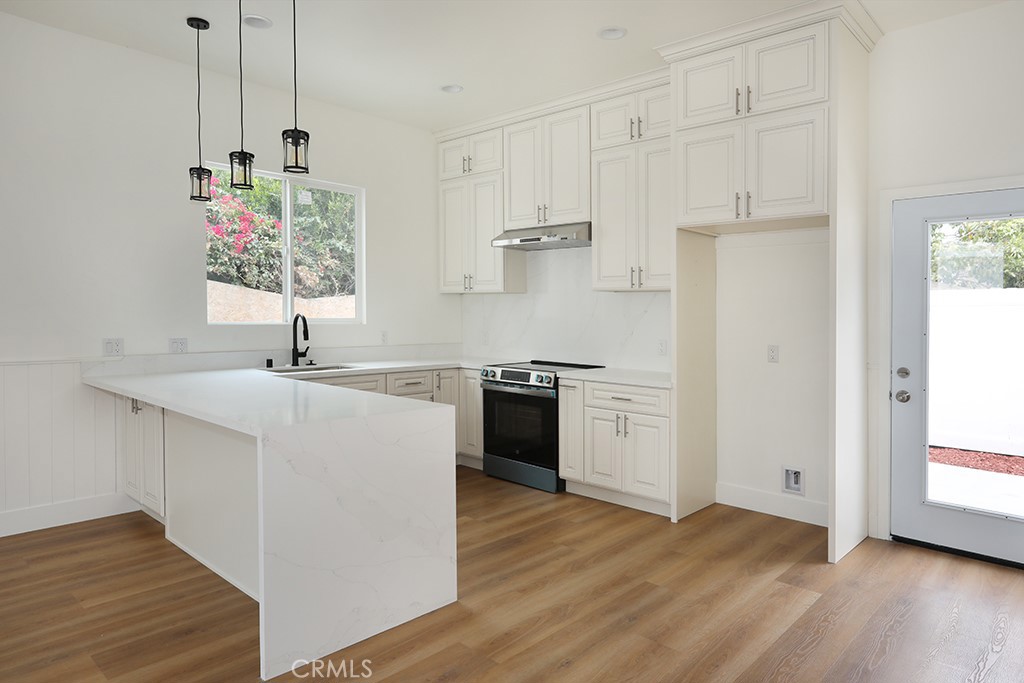 10391 Mildred Avenue Garden Grove, CA 92843 - Photo 44 of 67