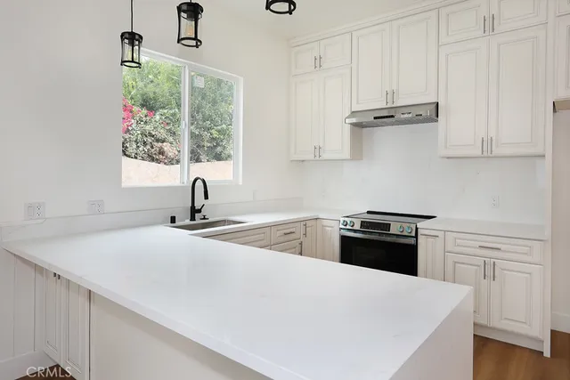 $1,699,000 | 10391 Mildred Avenue, Garden Grove, CA 92843