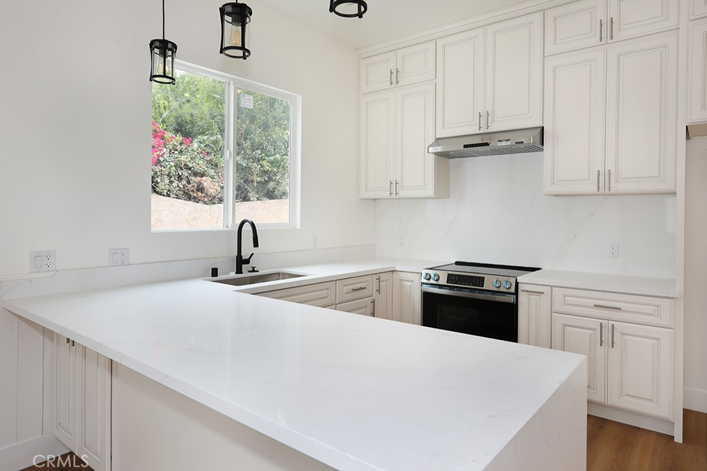 10391 Mildred Avenue Garden Grove, CA 92843 - Photo 45 of 67