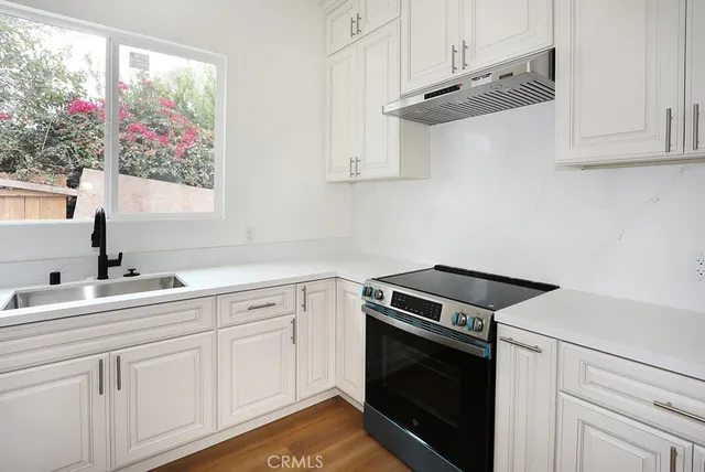 $1,699,000 | 10391 Mildred Avenue, Garden Grove, CA 92843