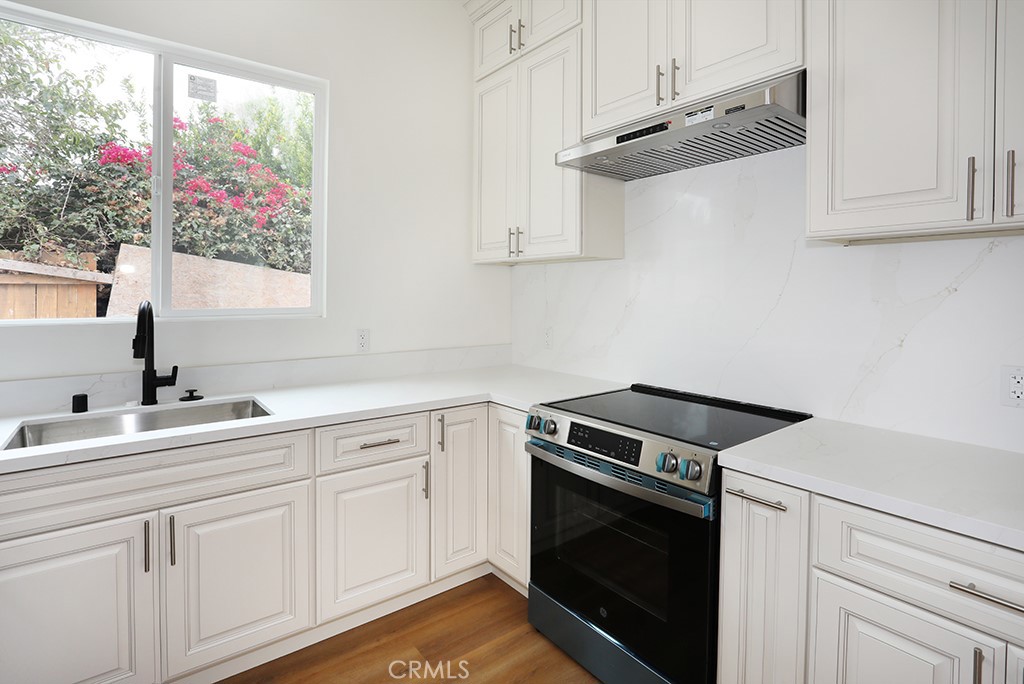 10391 Mildred Avenue Garden Grove, CA 92843 - Photo 46 of 67