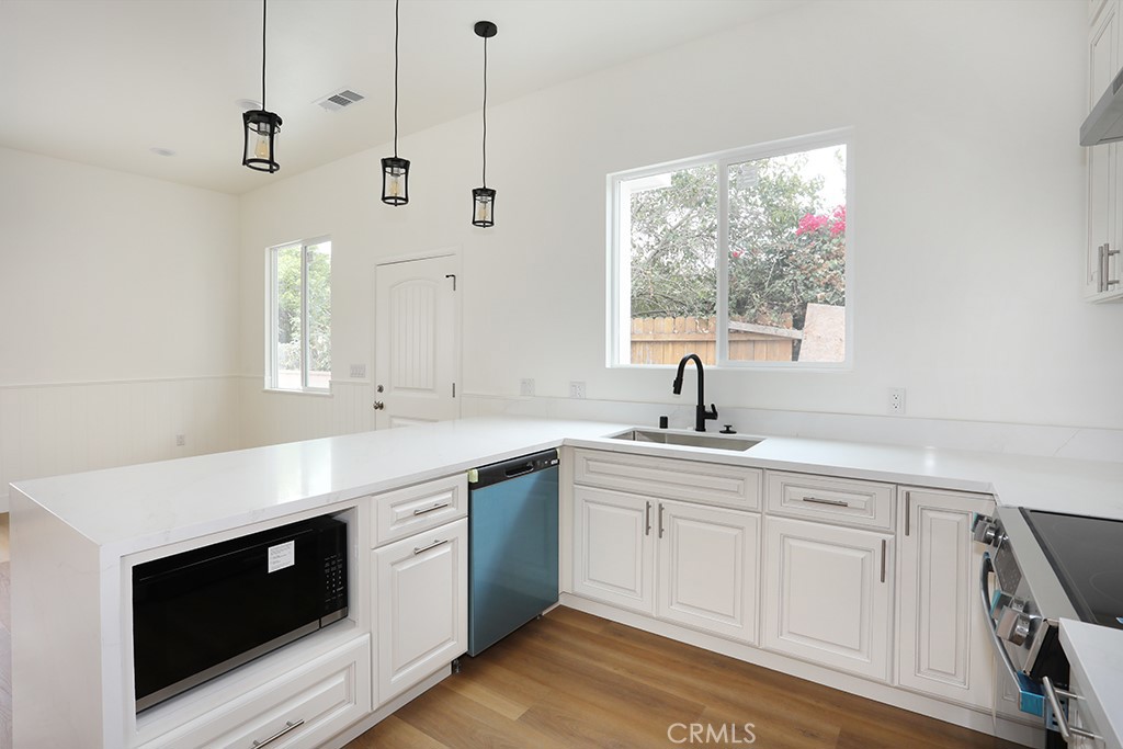 10391 Mildred Avenue Garden Grove, CA 92843 - Photo 47 of 67