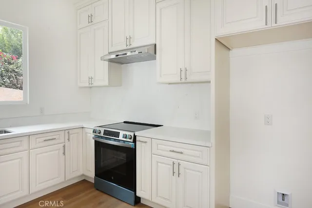 $1,699,000 | 10391 Mildred Avenue, Garden Grove, CA 92843