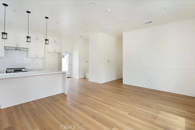 $1,699,000 | 10391 Mildred Avenue, Garden Grove, CA 92843