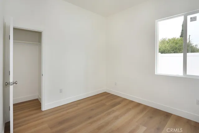 $1,699,000 | 10391 Mildred Avenue, Garden Grove, CA 92843