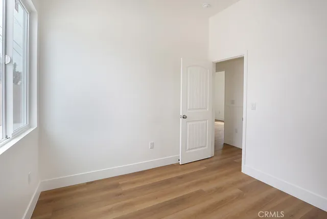 $1,699,000 | 10391 Mildred Avenue, Garden Grove, CA 92843