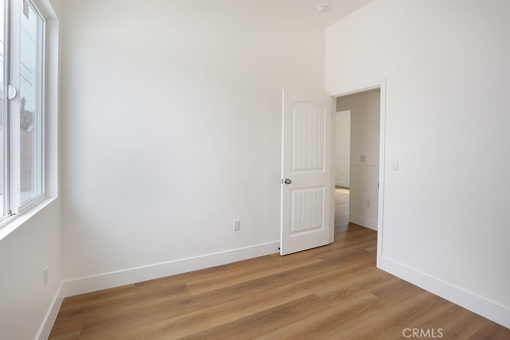 10391 Mildred Avenue Garden Grove, CA 92843 - Photo 51 of 67