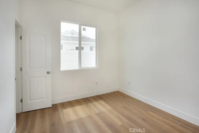 $1,699,000 | 10391 Mildred Avenue, Garden Grove, CA 92843