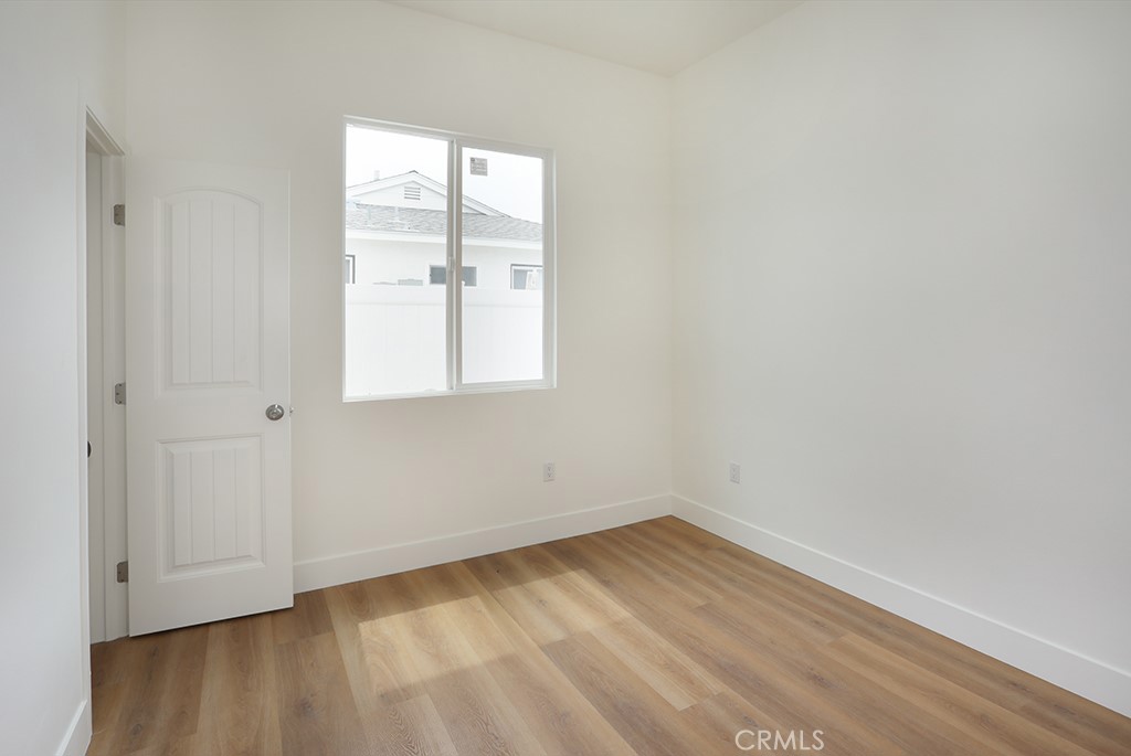 10391 Mildred Avenue Garden Grove, CA 92843 - Photo 52 of 67