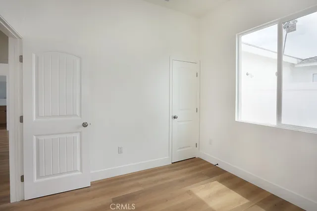 $1,699,000 | 10391 Mildred Avenue, Garden Grove, CA 92843