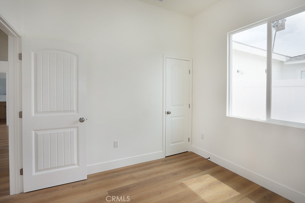 10391 Mildred Avenue Garden Grove, CA 92843 - Photo 53 of 67