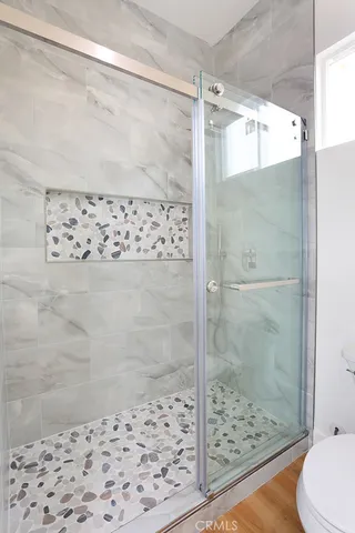 $1,699,000 | 10391 Mildred Avenue, Garden Grove, CA 92843