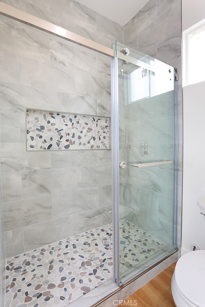 10391 Mildred Avenue Garden Grove, CA 92843 - Photo 54 of 67