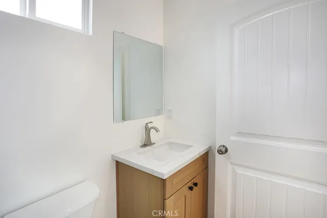 $1,699,000 | 10391 Mildred Avenue, Garden Grove, CA 92843