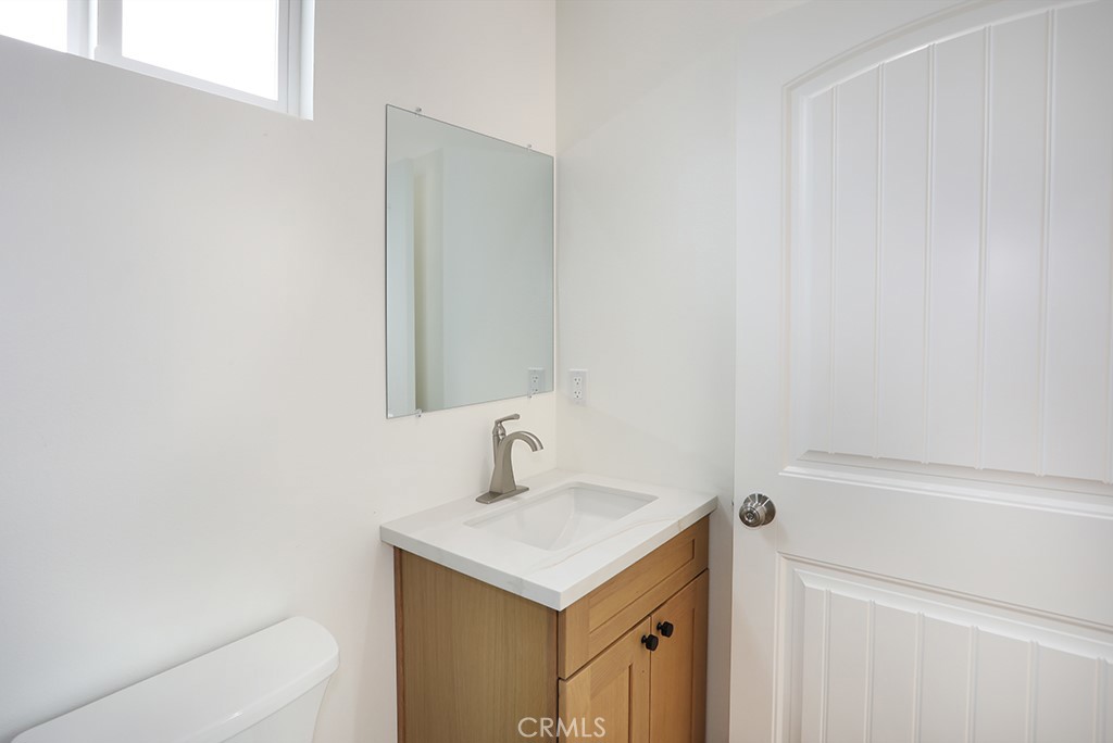 10391 Mildred Avenue Garden Grove, CA 92843 - Photo 55 of 67