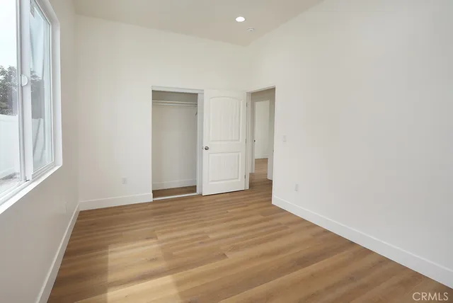 $1,699,000 | 10391 Mildred Avenue, Garden Grove, CA 92843