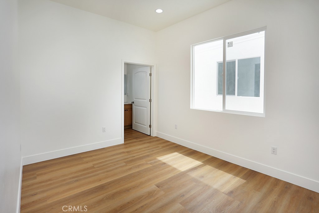 10391 Mildred Avenue Garden Grove, CA 92843 - Photo 57 of 67