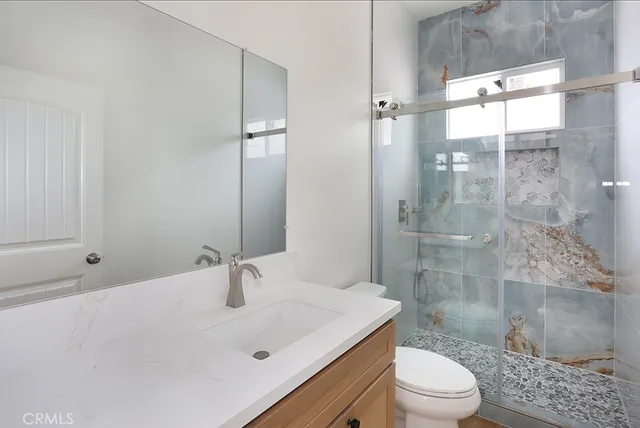 $1,699,000 | 10391 Mildred Avenue, Garden Grove, CA 92843