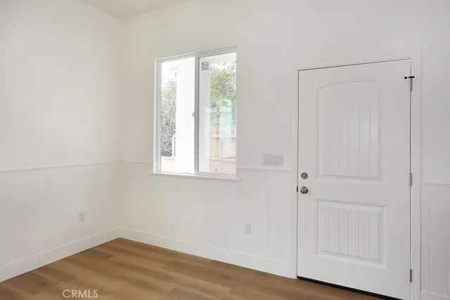 $1,699,000 | 10391 Mildred Avenue, Garden Grove, CA 92843