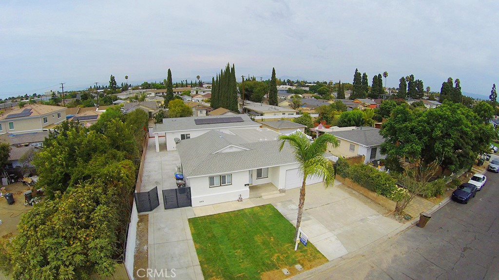 10391 Mildred Avenue Garden Grove, CA 92843 - Photo 6 of 67