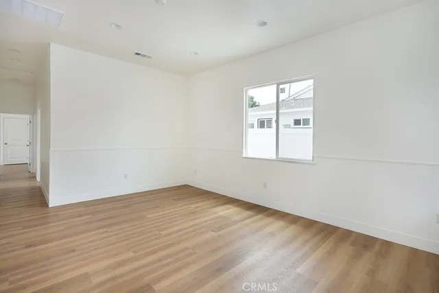 $1,699,000 | 10391 Mildred Avenue, Garden Grove, CA 92843