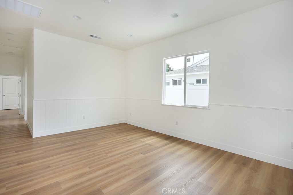 10391 Mildred Avenue Garden Grove, CA 92843 - Photo 61 of 67