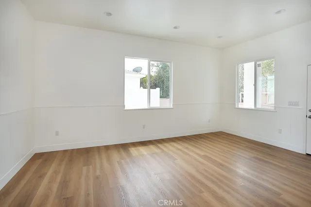 $1,699,000 | 10391 Mildred Avenue, Garden Grove, CA 92843