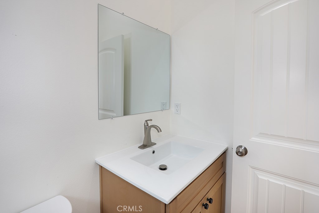 10391 Mildred Avenue Garden Grove, CA 92843 - Photo 63 of 67