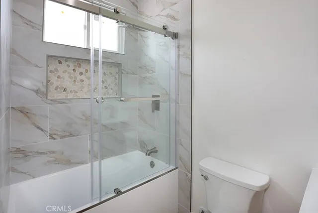 $1,699,000 | 10391 Mildred Avenue, Garden Grove, CA 92843