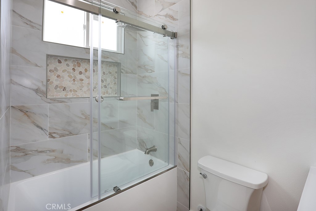 10391 Mildred Avenue Garden Grove, CA 92843 - Photo 64 of 67