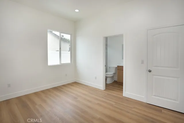 $1,699,000 | 10391 Mildred Avenue, Garden Grove, CA 92843