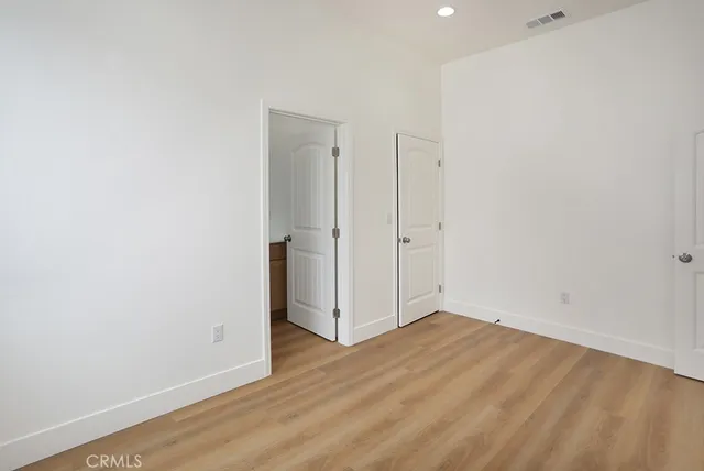 $1,699,000 | 10391 Mildred Avenue, Garden Grove, CA 92843